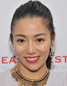 JuJu Chan