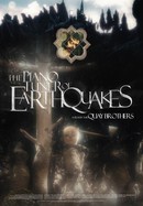 The Piano Tuner of Earthquakes poster image