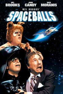 Image result for spaceballs