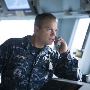 The Last Ship - Season 1 Episode 2 - Rotten Tomatoes