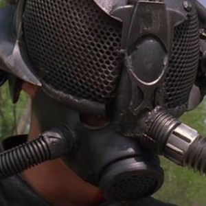 Showdown at Area 51 (2007) photo 3