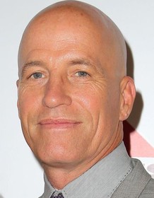 Sean O'Byrne