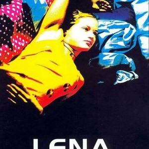 Lena (2001) photo 9