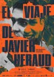 El Viaje de Javier Heraud
