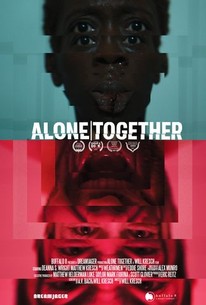 Alone together full movie 123movies clearance