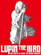 Lupin the Third: The Blood Spray of Goemon Ishikawa