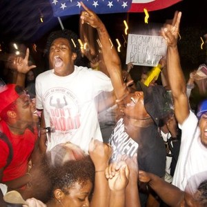 "Whose Streets? photo 4"