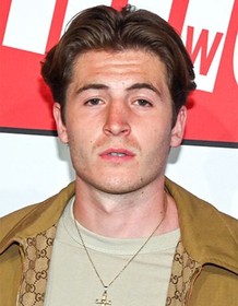 Kieron Moore - Rotten Tomatoes