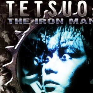 Tetsuo: The Iron Man photo 9