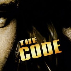 The Code photo 4