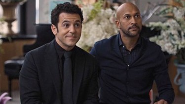 Friends from college watch online free store
