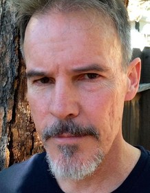 Andrew Divoff