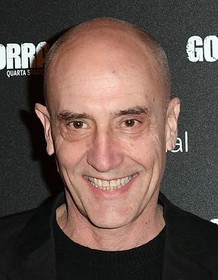Leonardo Fasoli
