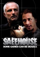 Safehouse poster image