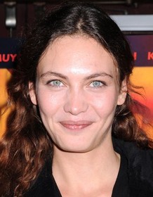 Aomi Muyock