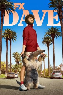 DAVE