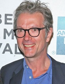 David Johnson