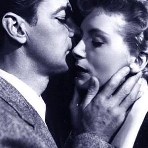 Thunder in the East (1953) photo 10