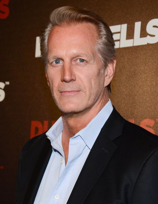 Hoyt Richards