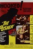 Poster for