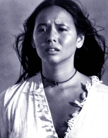 Yvonne Elliman