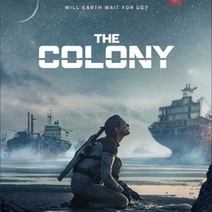 The Colony photo 18