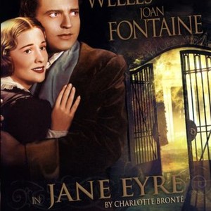 Jane Eyre photo 10