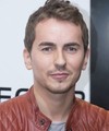 Jorge Lorenzo