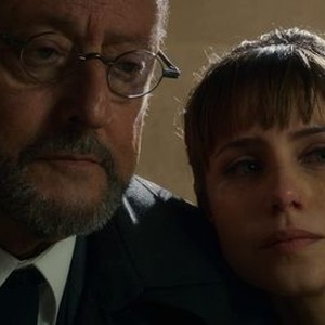 A Private Affair: Season 1, Episode 8 - Rotten Tomatoes