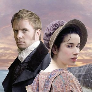 Persuasion photo 18