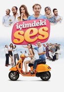 Içimdeki Ses poster image