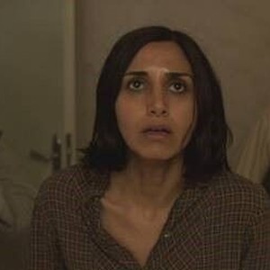 "Under the Shadow photo 4"