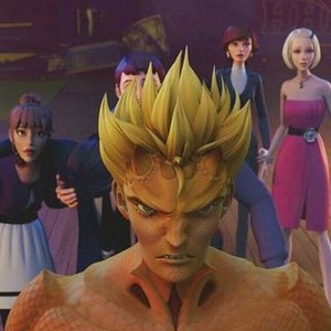 Firebreather Rotten Tomatoes