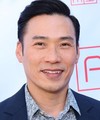 Grant Chang