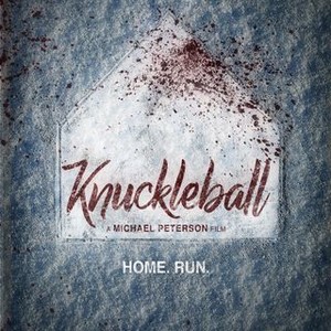 Knuckleball photo 10