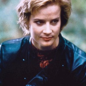 My Son the Fanatic (1998) photo 9