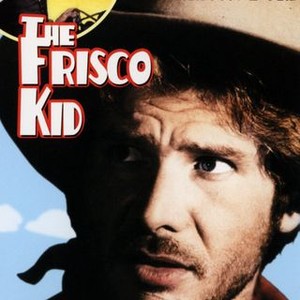 The Frisco Kid (1979) photo 5