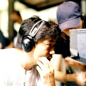 STILL WALKING, (aka ARUITEMO ARUITEMO, aka EVEN IF YOU WALK AND WALK), Director  Hirokazu Koreeda, 2008. Ph: Still Walking Production Committee/©IFC Films