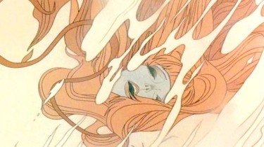 Belladonna of Sadness US Release Trailer 1