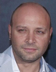 Vicente Romero