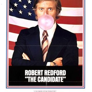 The Candidate (1972) photo 6