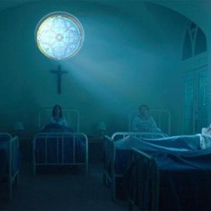 Nightmare Cinema (2018) Movie Review - HubPages