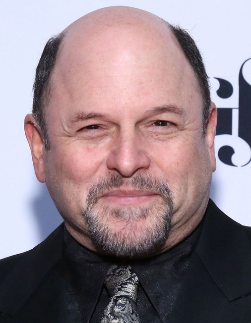 Jason Alexander - Rotten Tomatoes