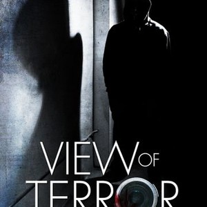 View of Terror (2003) photo 1