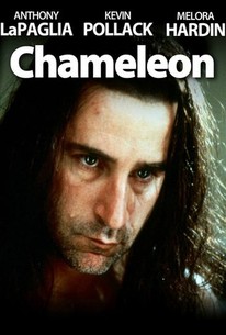 Watch trailer for Chameleon