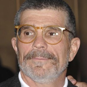 David Mamet at arrivals for REDBELT Premiere, Grauman''s Egyptian Theatre, Los Angeles, CA, April 07, 2008. Photo by: Michael Germana/Everett Collection