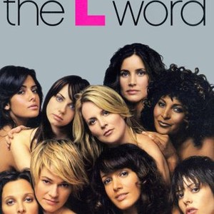 The L Word Season 2 Episode 11 Rotten Tomatoes