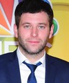 Brent Morin