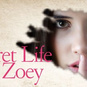 The Secret Life of Zoey photo 4