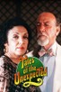 Poster for